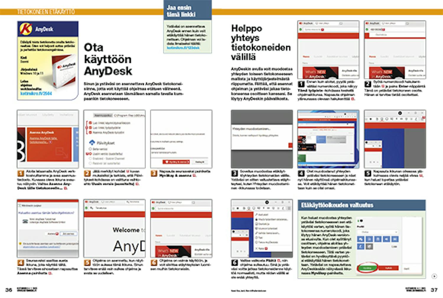 BPDK#DKKOM#2504#FIKOM#1#New Page.33#1#cci